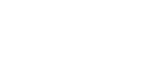 NBD New Logo 2